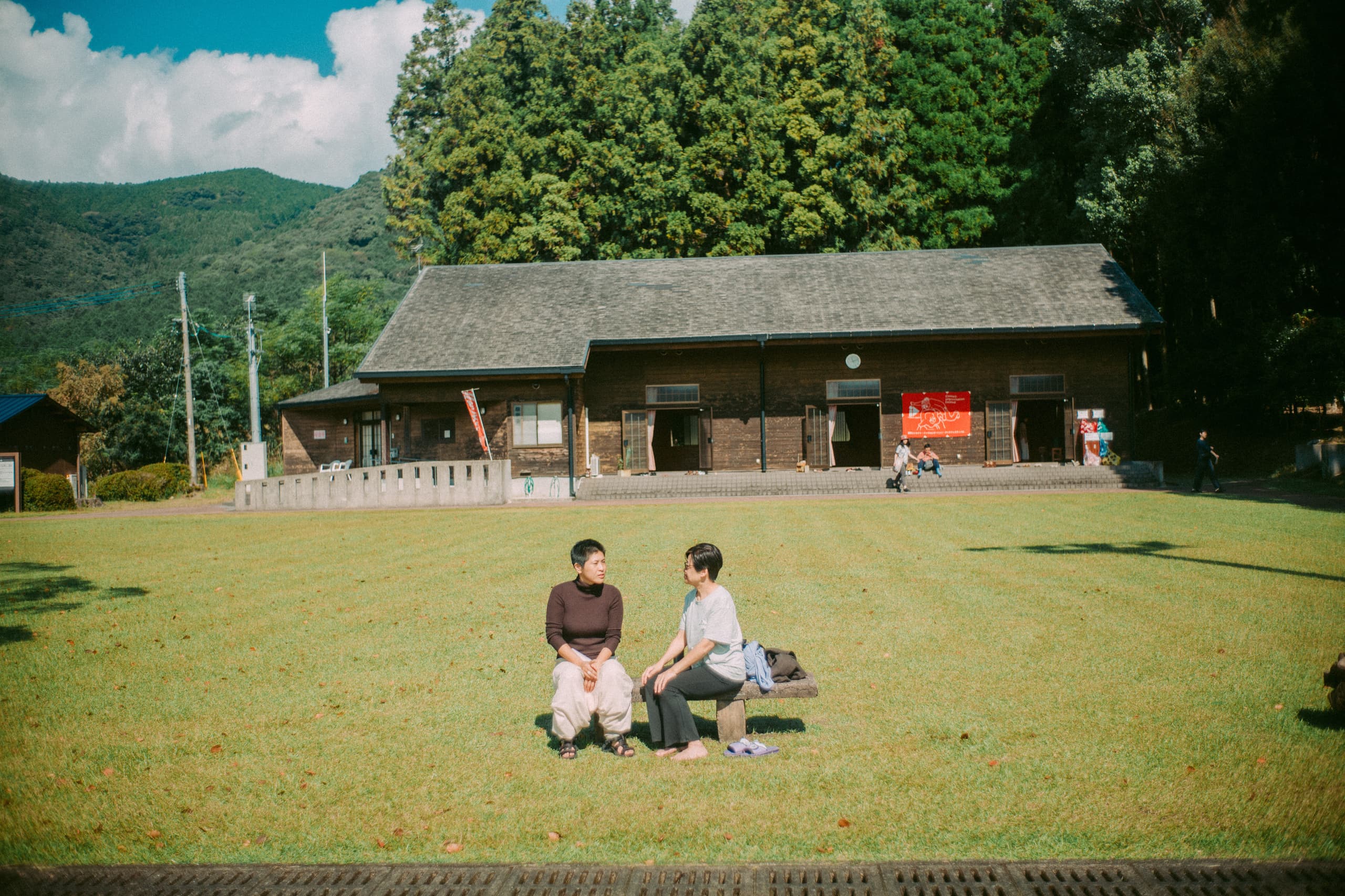 l1003845.jpg